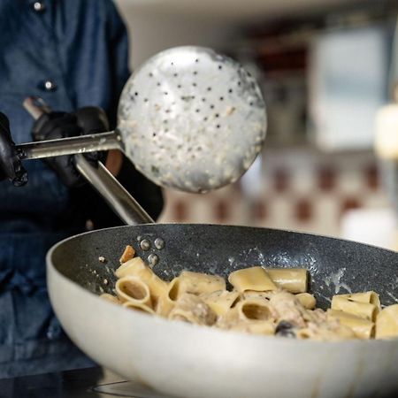 Hotel Val Di Sole ميتزانا المظهر الخارجي الصورة