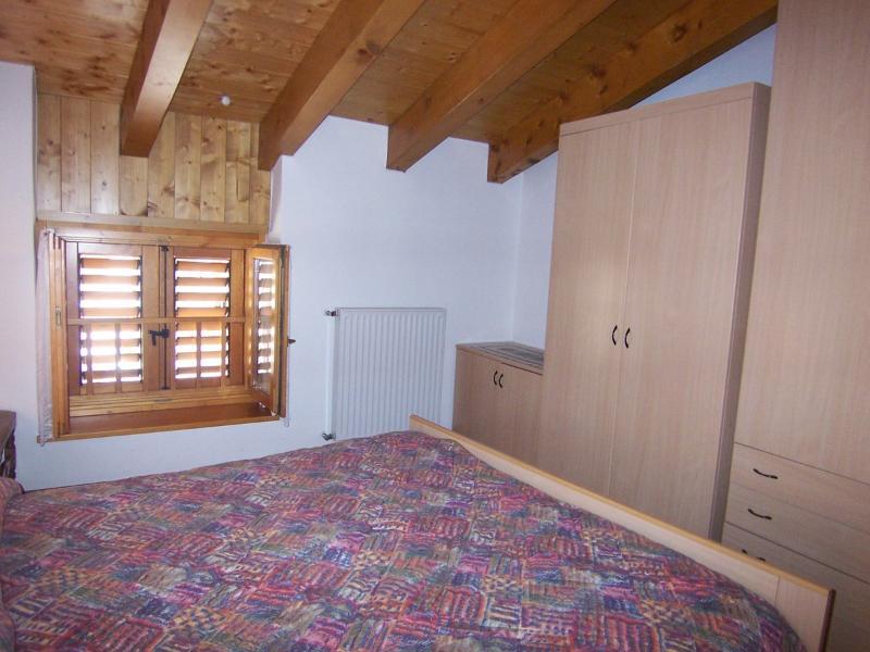 Hotel Val Di Sole ميتزانا المظهر الخارجي الصورة