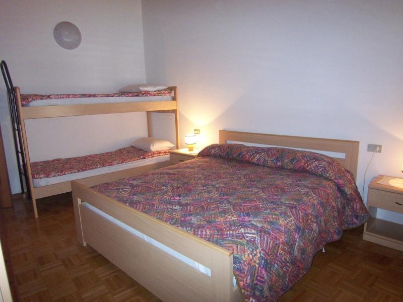 Hotel Val Di Sole ميتزانا المظهر الخارجي الصورة